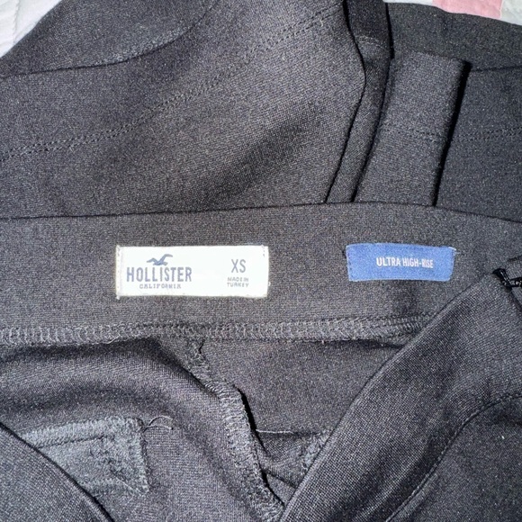 STUDENT MOVING SALE 💕 - Picture 4 of 4